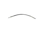 Dorman C95436 Parking Brake Cable - Rear Left - view 2
