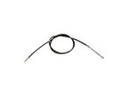 Dorman C95475 Parking Brake Cable - Rear Right - view 2