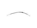 Dorman C95500 Parking Brake Cable - Front - view 2
