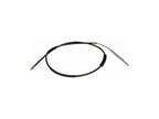 Dorman C95505 Parking Brake Cable - Front - view 2
