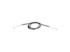 Dorman C95506 Parking Brake Cable - Front - view 2