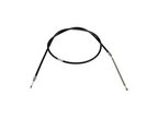 Dorman C95511 Parking Brake Cable - Rear Right - view 2