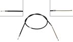 Dorman C95511 Parking Brake Cable - Rear Right - view 1