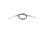 Dorman C95513 Parking Brake Cable - Rear Right - view 2