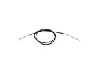 Dorman C95517 Parking Brake Cable - Rear Right - view 2