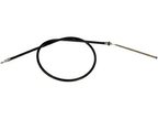Dorman C95518 Parking Brake Cable - Rear Left - view 2