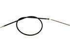 Dorman C95518 Parking Brake Cable - Rear Left - view 1