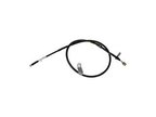 Dorman C95519 Parking Brake Cable - Rear Left - view 2
