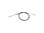 Dorman C95529 Parking Brake Cable - Rear Left - view 2