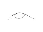 Dorman C95530 Parking Brake Cable - Rear Right - view 1