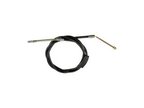 Dorman C95531 Parking Brake Cable - Rear Right - view 2