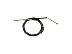 Dorman C95531 Parking Brake Cable - Rear Right - view 1