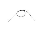 Dorman C95534 Parking Brake Cable - Rear Right - view 2