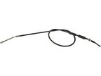 Dorman C95536 Parking Brake Cable - Rear Left - view 2