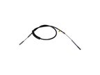 Dorman C95540 Parking Brake Cable - Rear Left - view 1