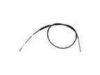 Dorman C95541 Parking Brake Cable - Rear Right - view 2
