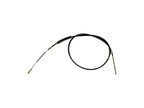 Dorman C95541 Parking Brake Cable - Rear Right - view 1