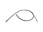 Dorman C95545 Parking Brake Cable - Rear Left - view 2