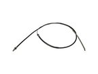 Dorman C95545 Parking Brake Cable - Rear Left - view 1