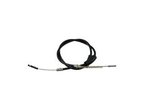 Dorman C95546 Parking Brake Cable - Rear Left - view 2