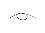 Dorman C95548 Parking Brake Cable - Rear Left - view 1