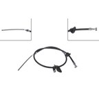 Dorman C95559 Parking Brake Cable - Rear Right - view 1