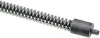Dorman C95561 Parking Brake Cable - Rear Left - view 4