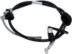 Dorman C95561 Parking Brake Cable - Rear Left - view 5
