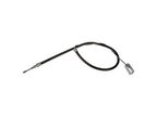 Dorman C95624 Parking Brake Cable - Rear Left - view 2