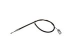 Dorman C95624 Parking Brake Cable - Rear Left - view 1