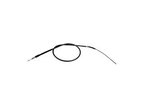 Dorman C95626 Parking Brake Cable - Rear Right - view 2