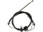 Dorman C95718 Parking Brake Cable - Rear Right - view 2