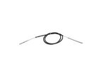 Dorman C95785 Parking Brake Cable - Rear Right - view 2
