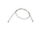 Dorman C95793 Parking Brake Cable - Intermediate - view 2