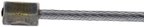 Dorman C95796 Parking Brake Cable - Intermediate - view 3