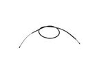 Dorman C95798 Parking Brake Cable - Front - view 2