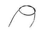 Dorman C95846 Parking Brake Cable - Rear Right - view 1