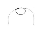 Dorman C95855 Parking Brake Cable - Front - view 2