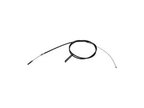 Dorman C95877 Parking Brake Cable - Rear Rearward or Rear Right - view 2