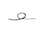 Dorman C95882 Parking Brake Cable - Rear Left - view 2