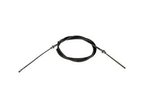 Dorman C95884 Parking Brake Cable - Rear Right - view 2