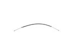 Dorman C95950 Parking Brake Cable - Rear Left - view 1
