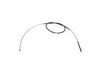 Dorman C95960 Parking Brake Cable - Front - view 1