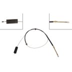Dorman C95971 Parking Brake Cable - Rear Left - view 1