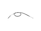 Dorman C95994 Parking Brake Cable - Rear Left - view 1