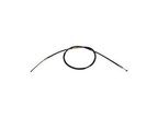 Dorman C96006 Parking Brake Cable - Rear Left - view 2