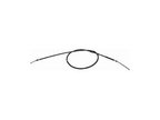 Dorman C96057 Parking Brake Cable - Rear Right - view 2