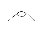 Dorman C96075 Parking Brake Cable - Rear Left - view 1