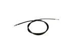 Dorman C96076 Parking Brake Cable - Rear Right - view 1