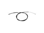 Dorman C96078 Parking Brake Cable - Rear Right - view 1